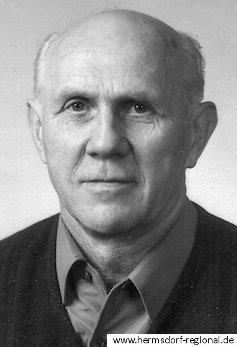 Walter Köbe